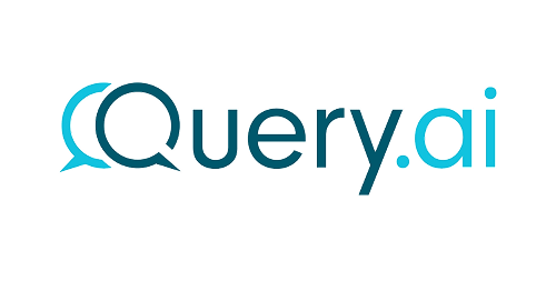 queryai Logo